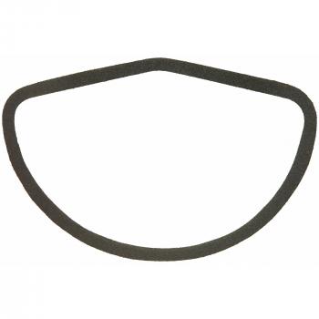 1980 Chevrolet Monza Air Cleaner Mounting Gasket