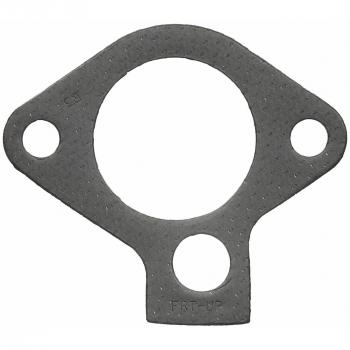 1985 Ford E-150 Econoline Carburetor Mounting Gasket Spacer To Intake Manifold Fel-Pro 60359 image 1 of 1