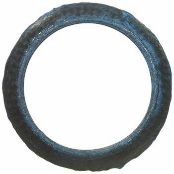 1980 Pontiac Firebird Turbocharger Inlet Gasket