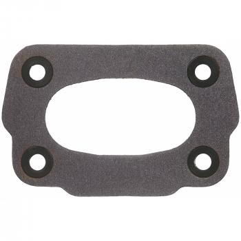 1978 Oldsmobile Cutlass Calais Carburetor Mounting Gasket Fel-Pro 60368 image 1 of 1