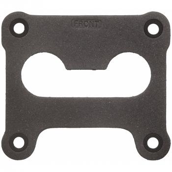 1982 Oldsmobile Cutlass Calais Carburetor Mounting Gasket Fel-Pro 60369 image 1 of 1
