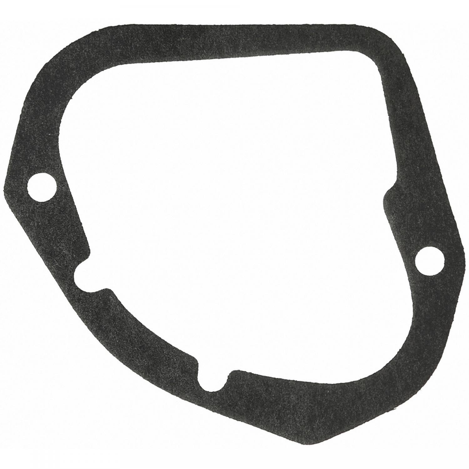 Fel-Pro 60377 - Air Cleaner Mounting Gasket Fel-Pro 60377 Air Cleaner Mounting Gasket product image 1 of 1