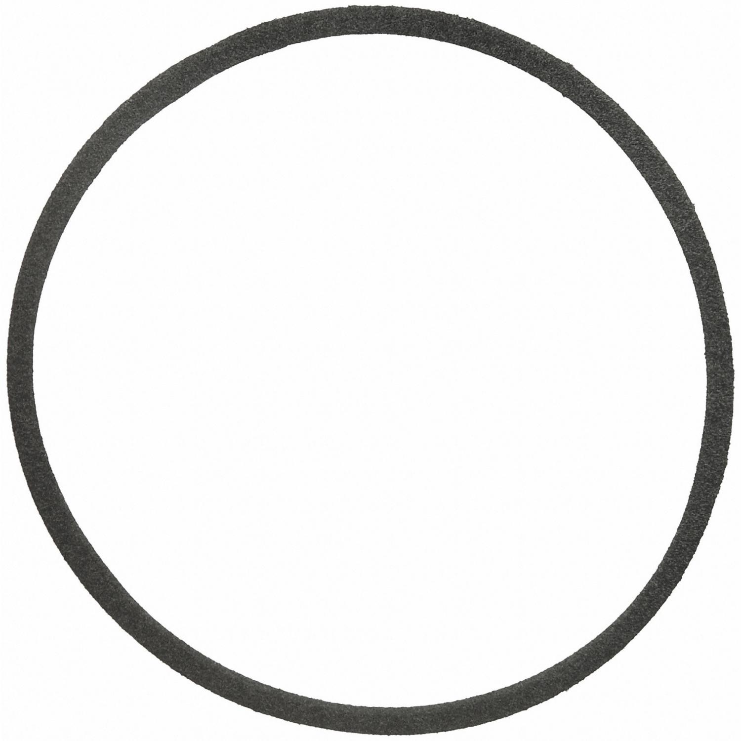 Fel-Pro 60379 - Air Cleaner Mounting Gasket Fel-Pro 60379 Air Cleaner Mounting Gasket product image 1 of 1