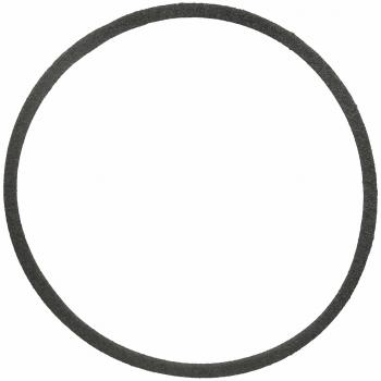 1982 Ford Fairmont Air Cleaner Mounting Gasket Fel-Pro 60379 image 1 of 1