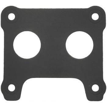 1982 Oldsmobile Cutlass Calais Carburetor Mounting Gasket Fel-Pro 60381 image 1 of 1