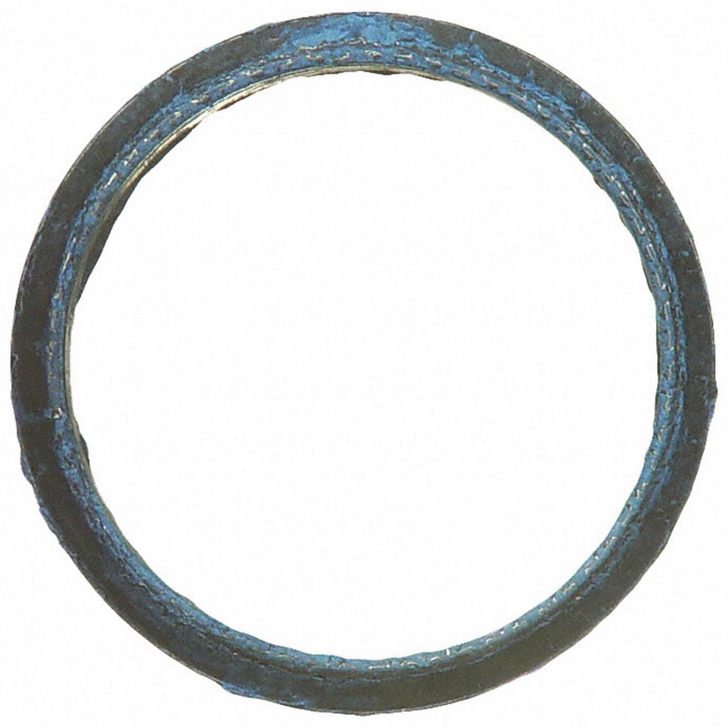 Fel-Pro 60385 - Exhaust Pipe Flange Gasket Fel-Pro 60385 Exhaust Pipe Flange Gasket product image 1 of 1