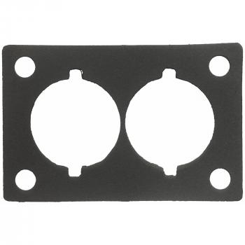 1981 Jeep CJ5 Carburetor Mounting Gasket Fel-Pro 60391 image 1 of 1