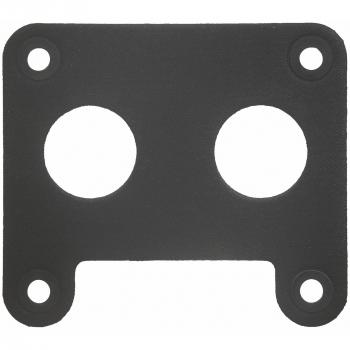 1980 Oldsmobile Starfire Carburetor Mounting Gasket