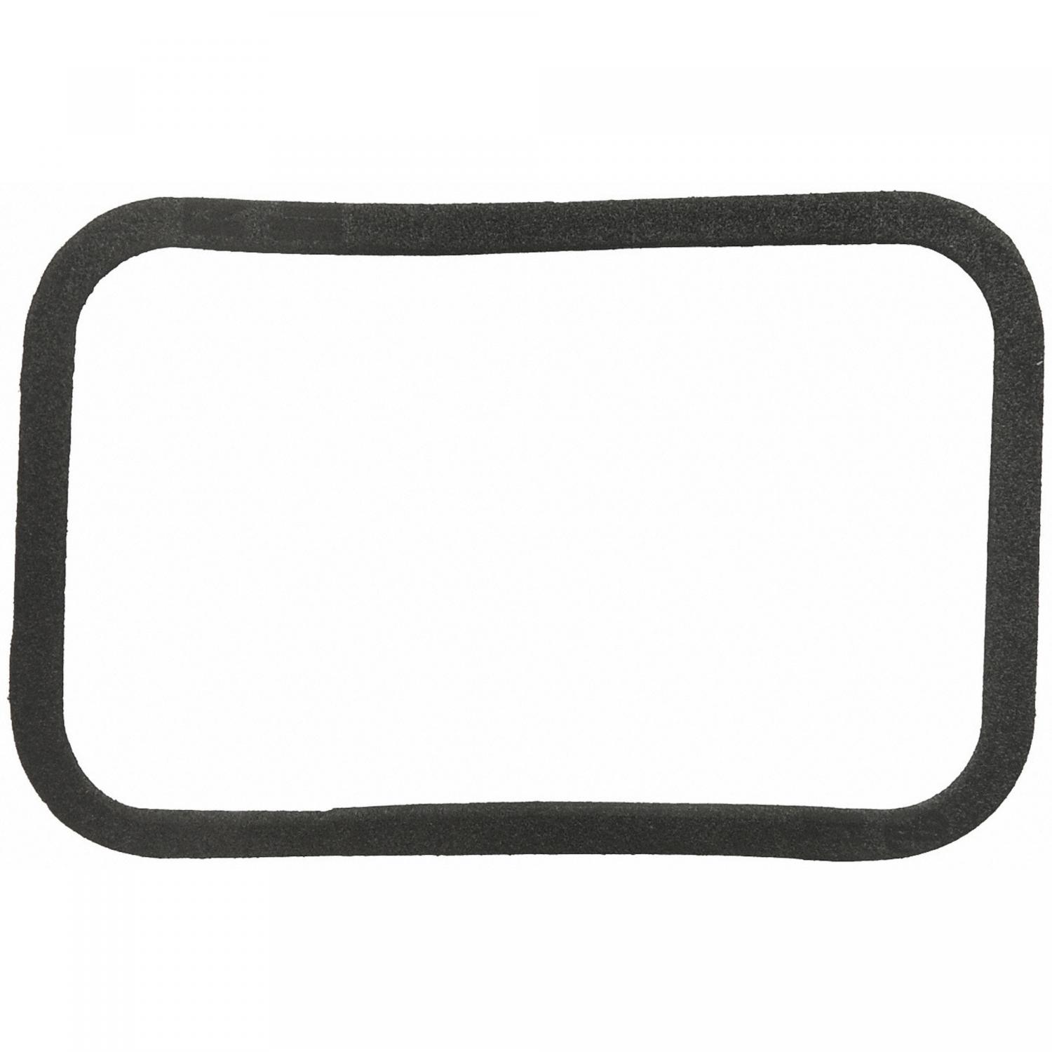Fel-Pro 60399 Air Cleaner Mounting Gasket product image 1 of 1