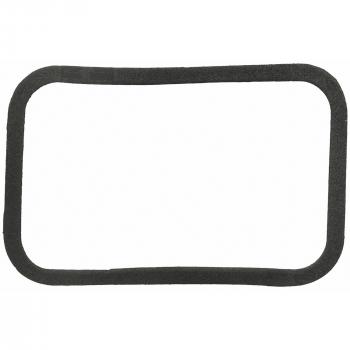 1983 Pontiac J2000 Air Cleaner Mounting Gasket