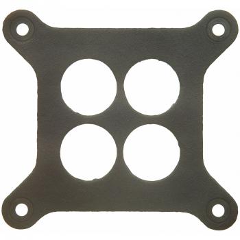 1990 GMC C6000 Carburetor Spacer Fel-Pro 60441 image 1 of 1