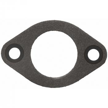 1983 Mercury Zephyr Carburetor Mounting Gasket Carburetor To Spacer Fel-Pro 60444 image 1 of 1