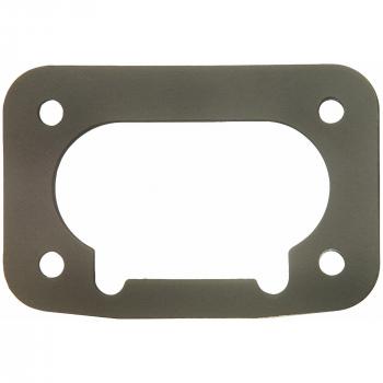 1987 Chevrolet C50 Carburetor Mounting Gasket