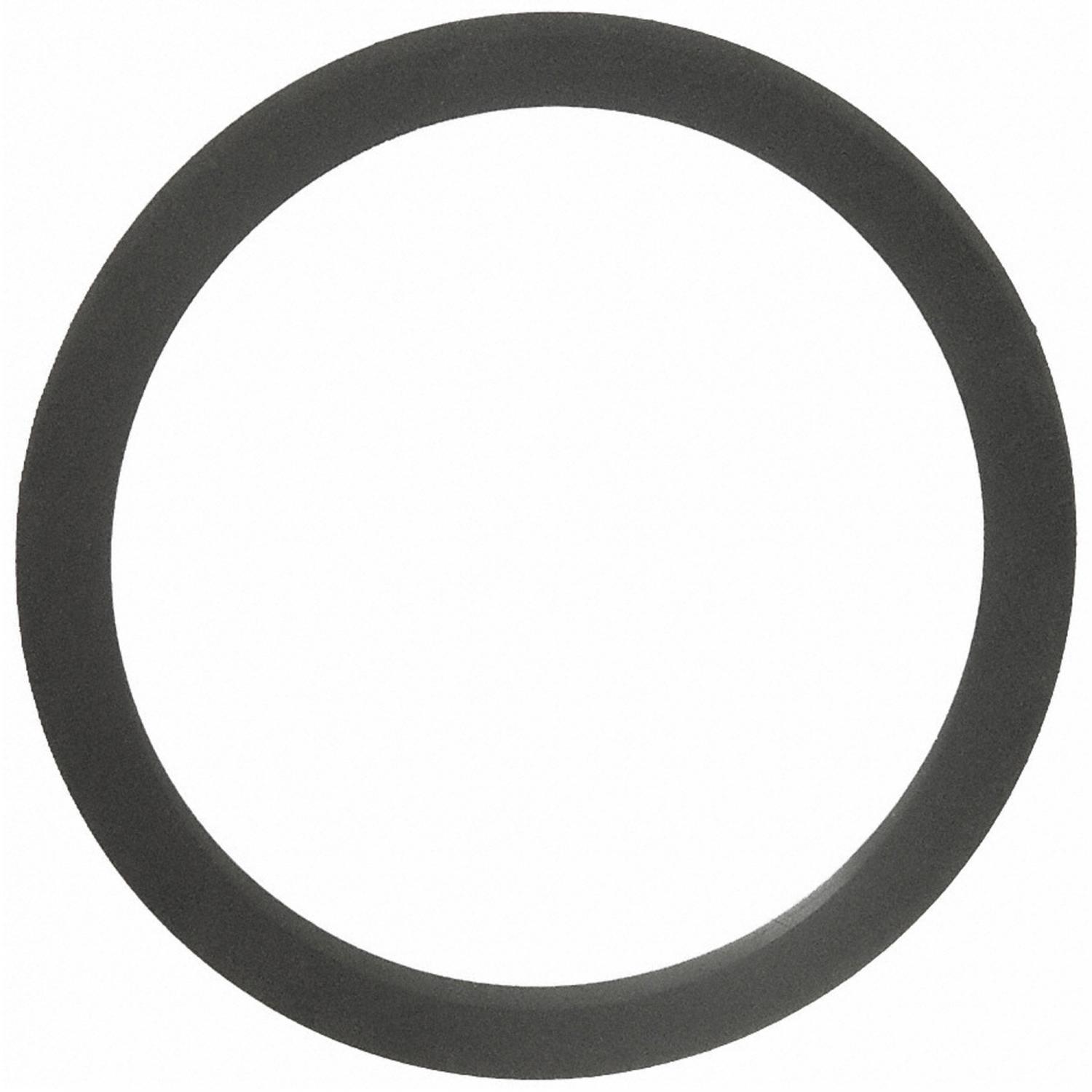 Fel-Pro 60448 - Air Cleaner Mounting Gasket Fel-Pro 60448 Air Cleaner Mounting Gasket product image 1 of 1
