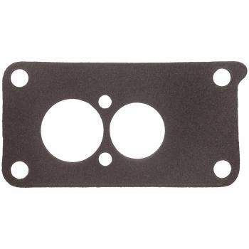 1977 Toyota Corolla Carburetor Mounting Gasket