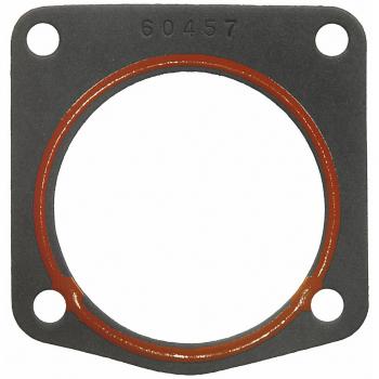 1989 Toyota Pickup Carburetor Mounting Gasket Fel-Pro 60457 image 1 of 1