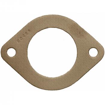 2012 Infiniti EX35 Exhaust Pipe Flange Gasket