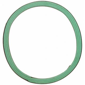 1997 Lexus LS400 Exhaust Pipe Flange Gasket Converter To Resonator Assembly Fel-Pro 60461 image 1 of 1