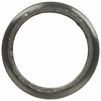 1985 Buick Skyhawk Exhaust Pipe Flange Gasket