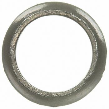 1981 Mercury Lynx Exhaust Pipe Flange Gasket