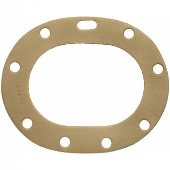 1982 Ford EXP Exhaust Pipe Flange Gasket