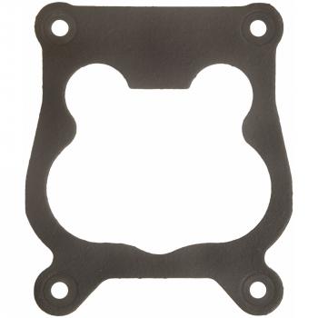 1984 Oldsmobile Cutlass Calais Carburetor Mounting Gasket Fel-Pro 60482 image 1 of 1