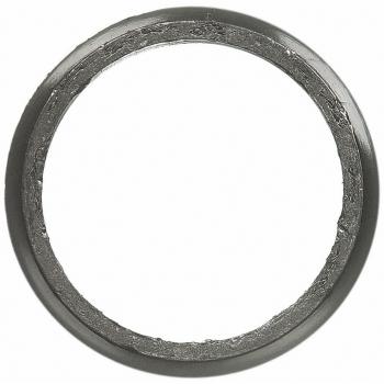 1997 Acura RL Exhaust Pipe Flange Gasket Front Pipe To Converter Fel-Pro 60486 image 1 of 1