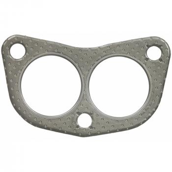 1990 Mitsubishi Van Exhaust Pipe Flange Gasket
