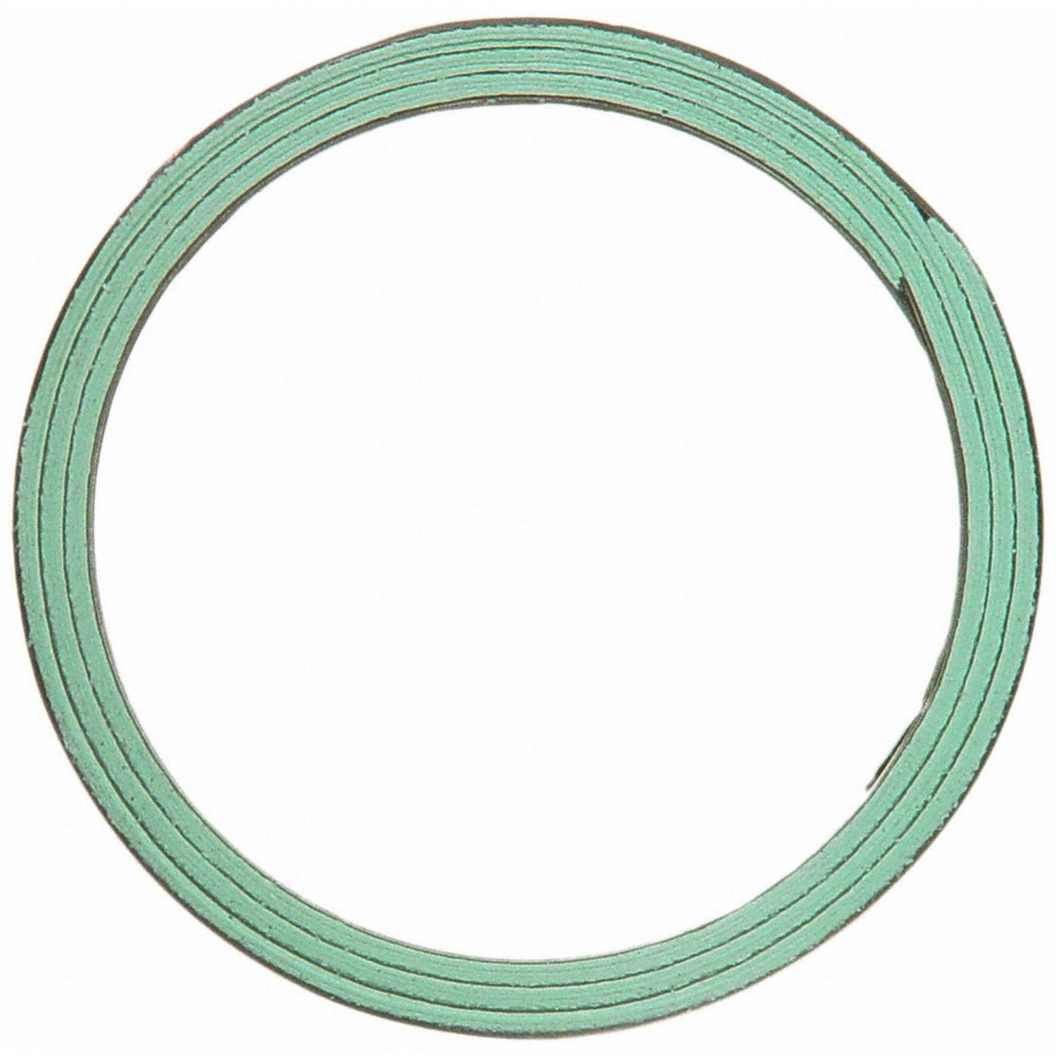 Fel-Pro 60495 - Exhaust Pipe Flange Gasket Fel-Pro 60495 Exhaust Pipe Flange Gasket product image 1 of 1