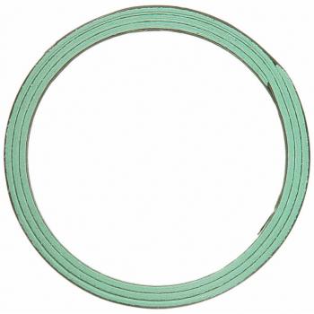 2021 Lexus ES300h Exhaust Pipe Flange Gasket