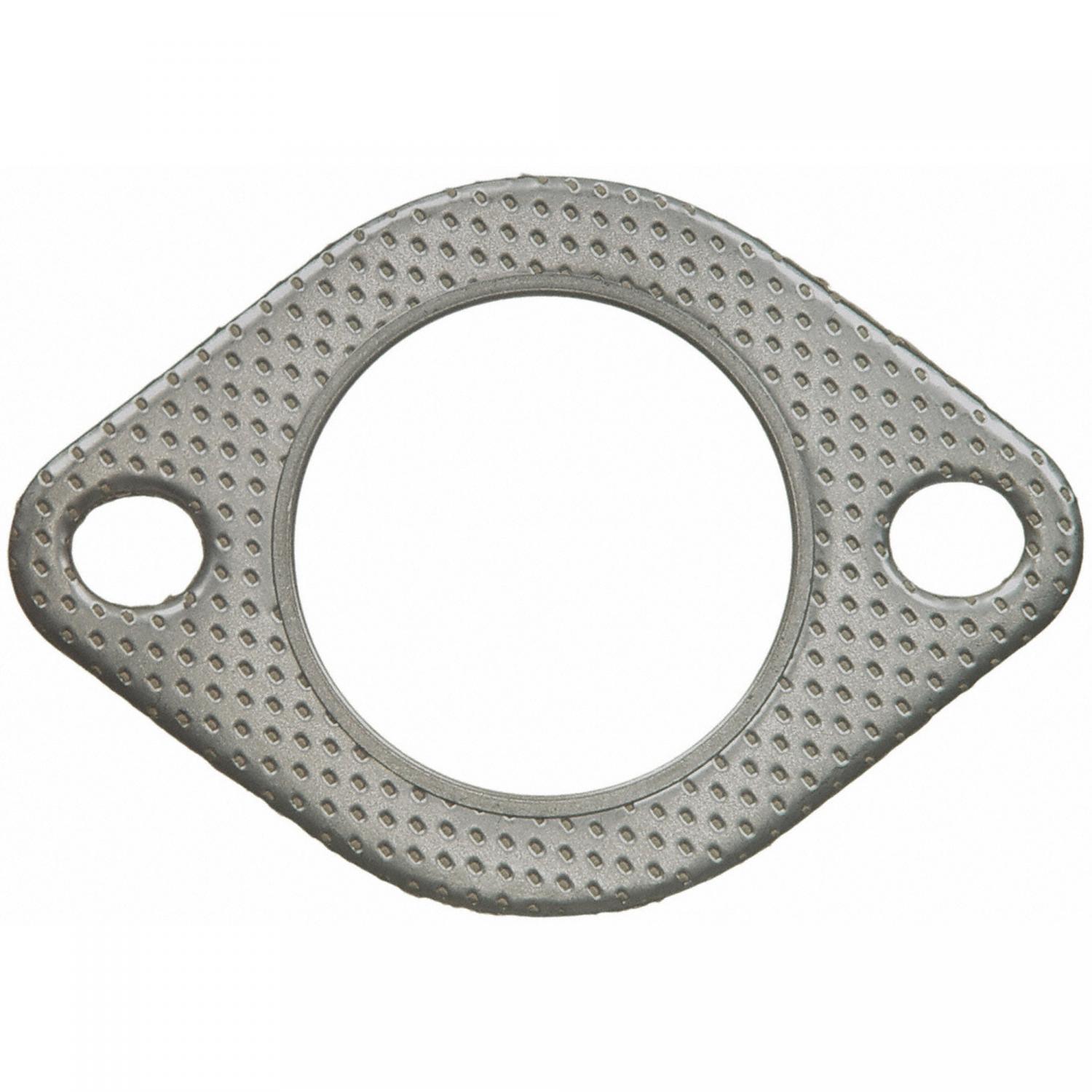 Fel-Pro 604961 - Exhaust Pipe Flange Gasket Fel-Pro 604961 Exhaust Pipe Flange Gasket product image 1 of 1