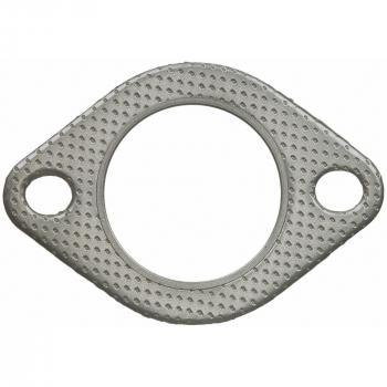 1982 Dodge D50 Exhaust Pipe Flange Gasket