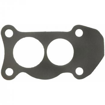 1979 Buick Opel Carburetor Mounting Gasket