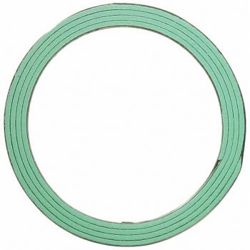 2016 Lexus NX200t Exhaust Pipe Flange Gasket