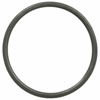 2013 Acura ILX Exhaust Pipe Flange Gasket Rear Converter To Resonator Assembly Fel-Pro 60517 image 1 of 1