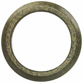 1983 Pontiac J2000 Exhaust Pipe Flange Gasket