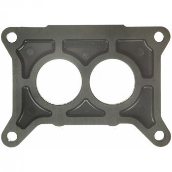 1982 Ford Thunderbird Carburetor Spacer