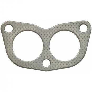 1988 Nissan Pulsar NX Exhaust Pipe Flange Gasket