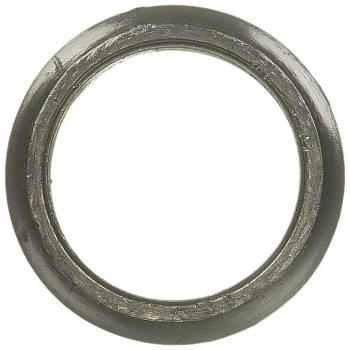 1982 Pontiac Firebird Exhaust Pipe Flange Gasket