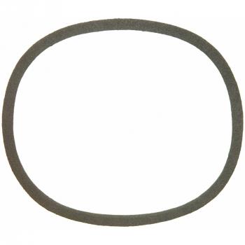 1984 Pontiac J2000 Sunbird Air Cleaner Mounting Gasket
