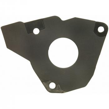 1984 Oldsmobile Omega Fuel Injection Throttle Body Mounting Gasket Fel-Pro 60536 image 1 of 1