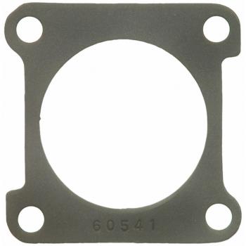 1986 Toyota Celica Fuel Injection Throttle Body Mounting Gasket Fel-Pro 60541 image 1 of 1