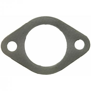 1985 Ford Ranger Carburetor Mounting Gasket Spacer To Intake Manifold Fel-Pro 60546 image 1 of 1