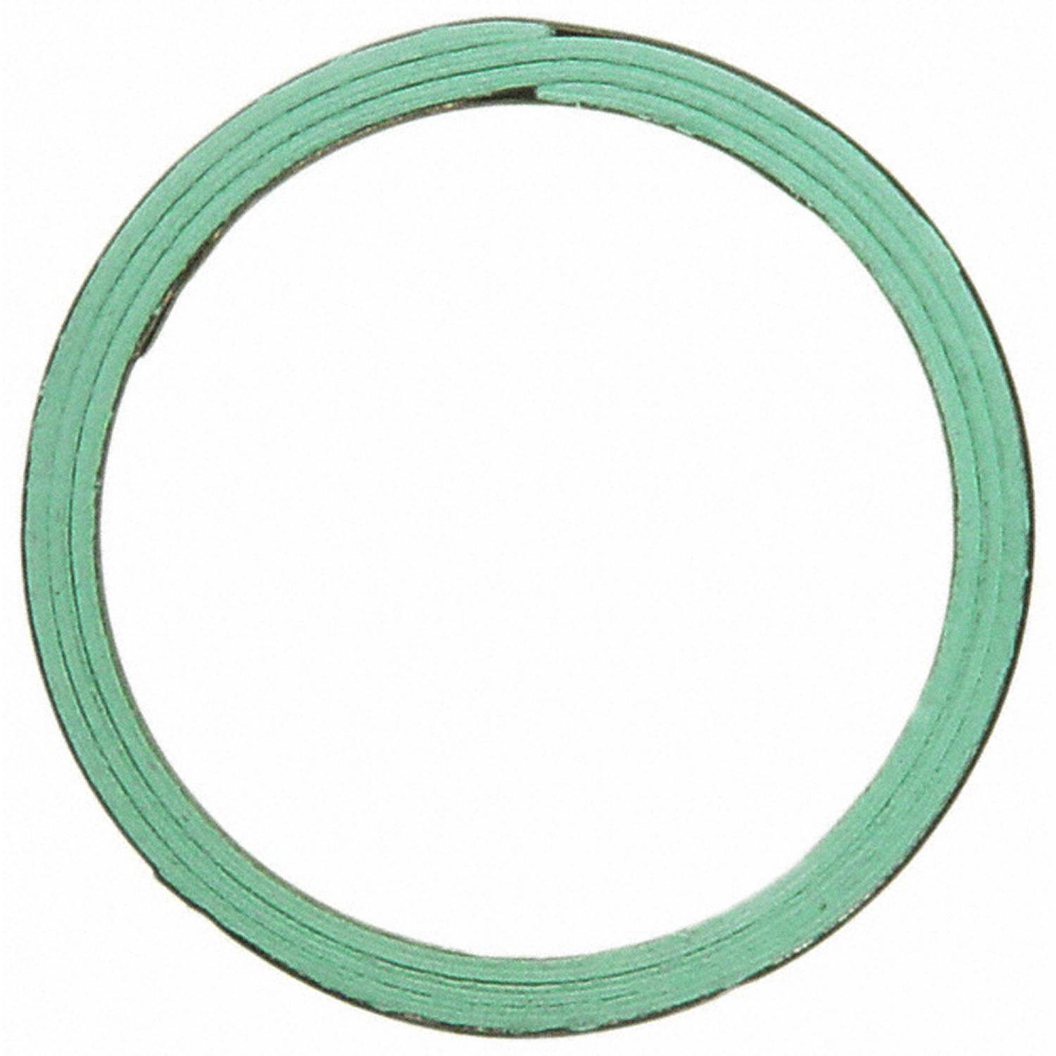 Fel-Pro 60554 Exhaust Pipe Flange Gasket product image 1 of 1