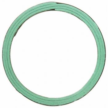 1989 Isuzu Impulse Exhaust Pipe Flange Gasket