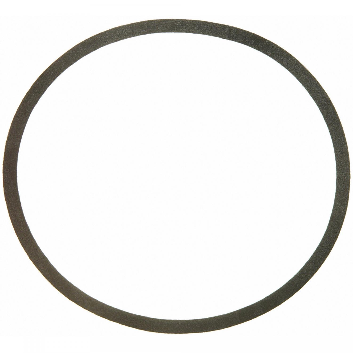 Fel-Pro 60555 - Air Cleaner Mounting Gasket Fel-Pro 60555 Air Cleaner Mounting Gasket product image 1 of 1