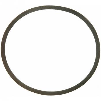 1991 GMC R3500 Air Cleaner Mounting Gasket Fel-Pro 60555 image 1 of 1