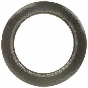 2000 AM General Hummer Exhaust Pipe Flange Gasket