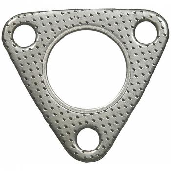 1977 Mazda Mizer Exhaust Pipe Flange Gasket