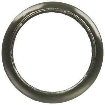 1987 Subaru Brat Exhaust Pipe Flange Gasket